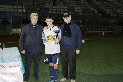 premiazione-citt-di-messina